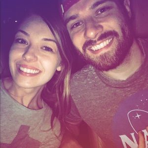 Meet your Posher, Kelsi